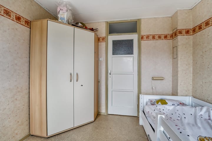 Foto 25 van Vuurbaakplein 8