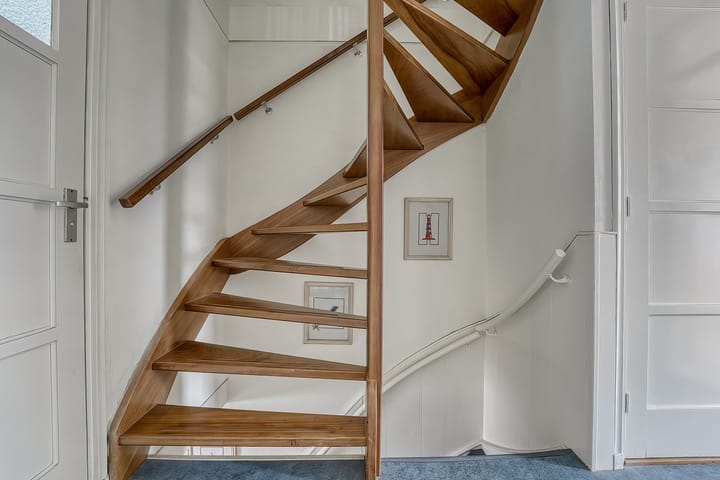 Foto 26 van Vuurbaakplein 8