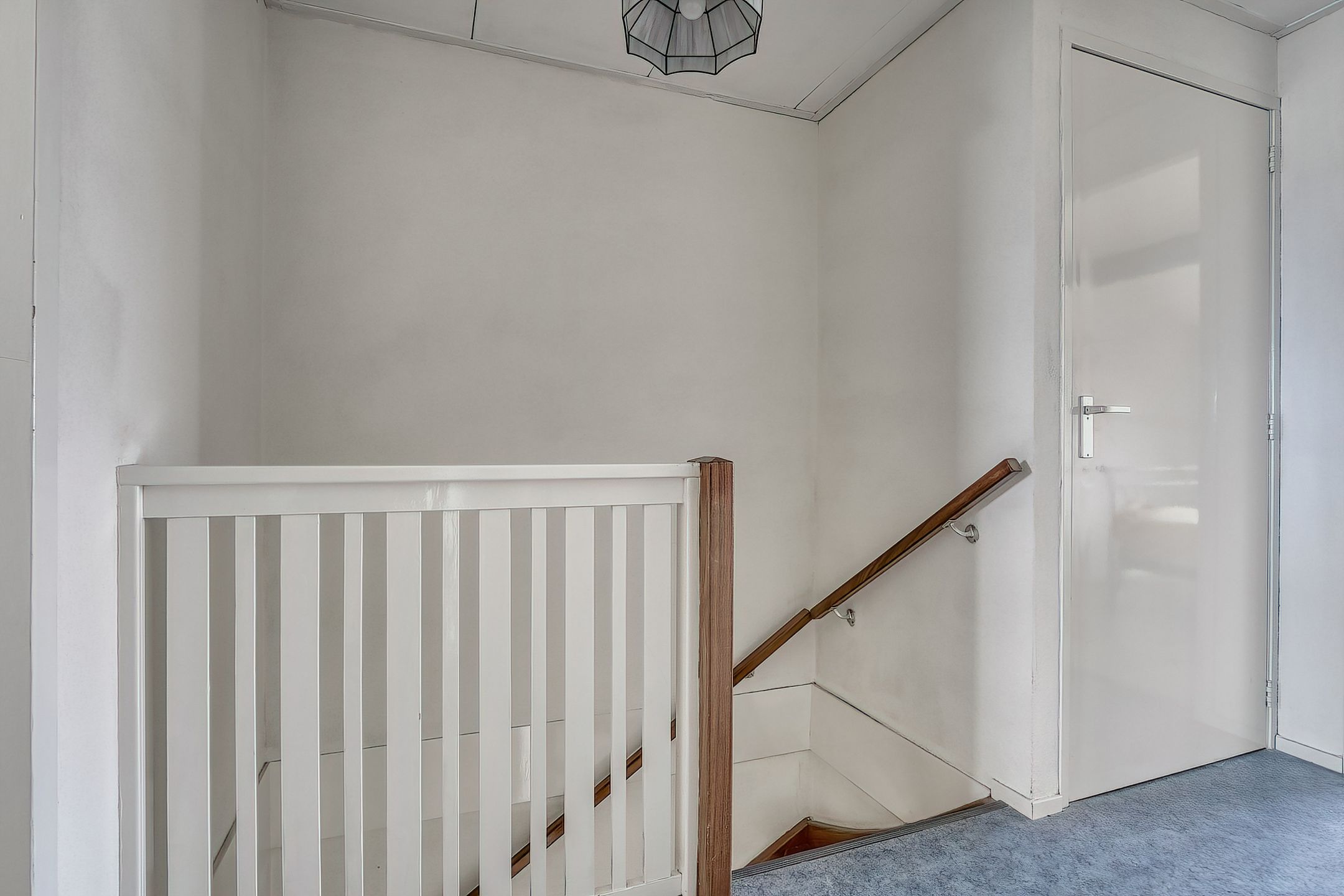 Foto 27 van Vuurbaakplein 8