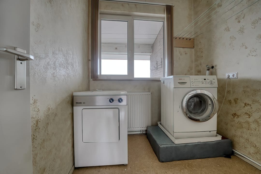 Foto 28 van Vuurbaakplein 8