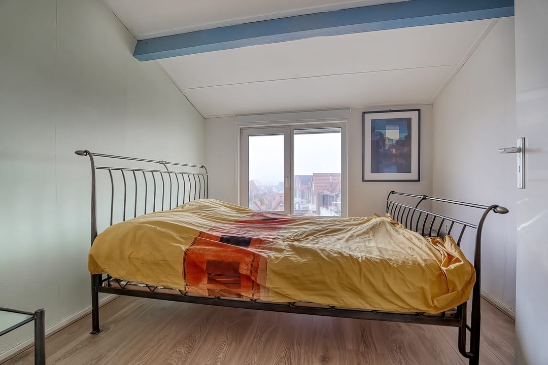 Foto 32 van Vuurbaakplein 8