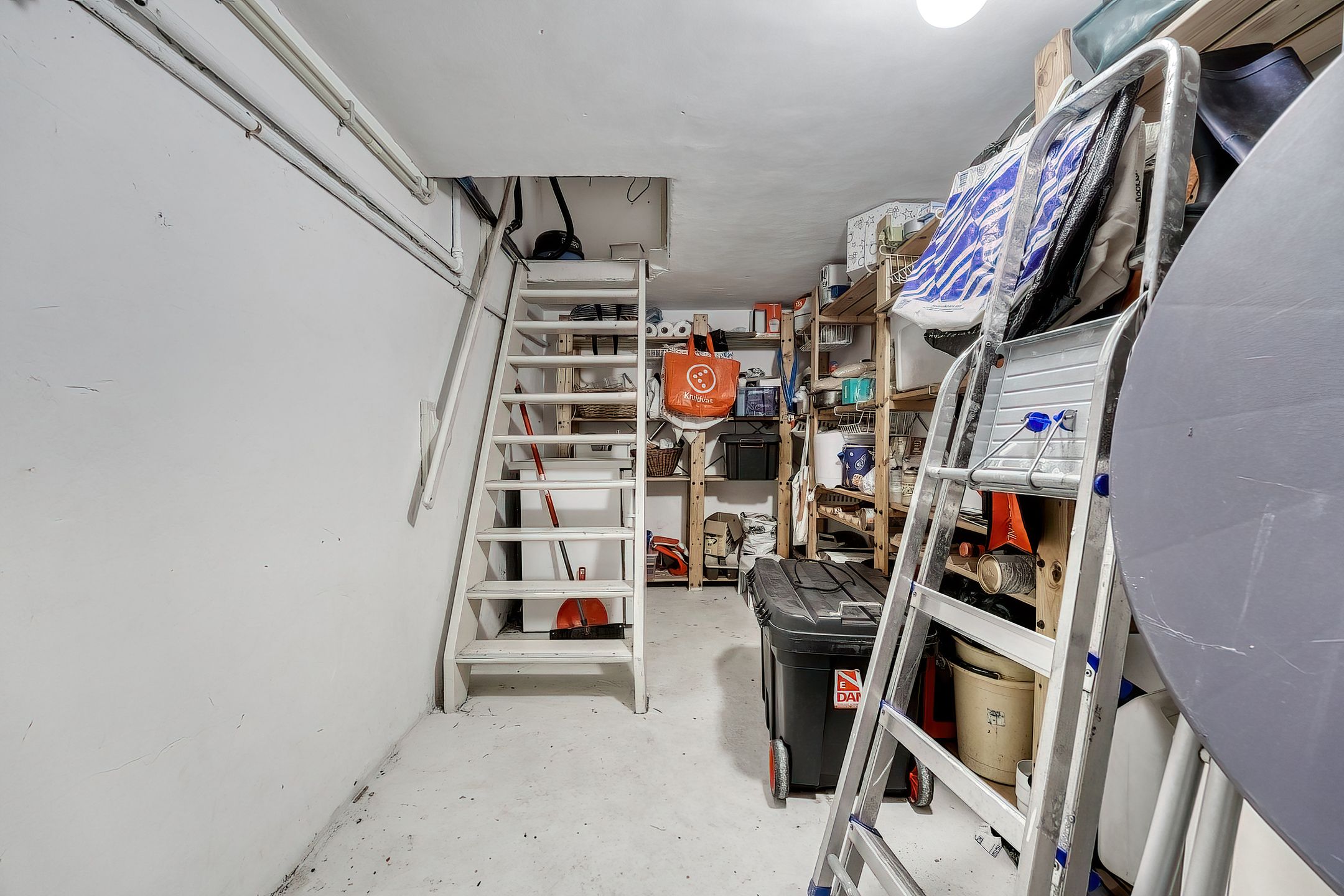 Foto 36 van Vuurbaakplein 8