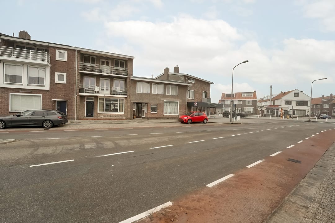 Foto 41 van Vuurbaakplein 8