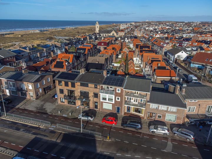 Foto 43 van Vuurbaakplein 8