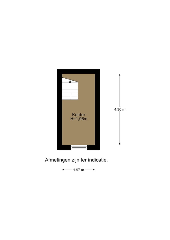 Foto 53 van Vuurbaakplein 8