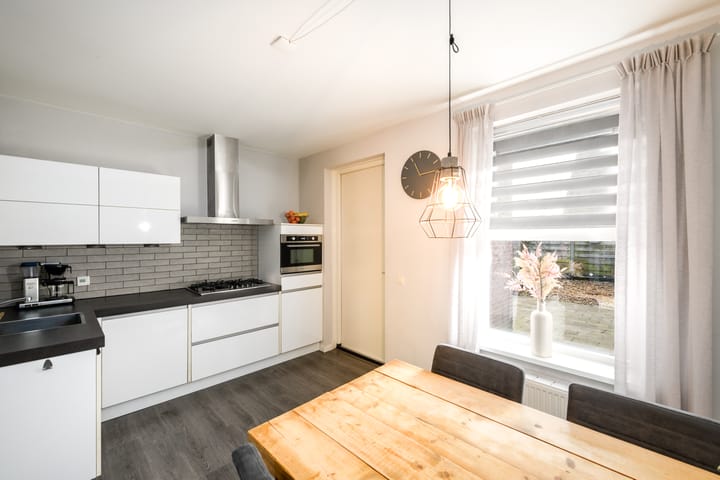 Foto 9 van Pepergaweg 154