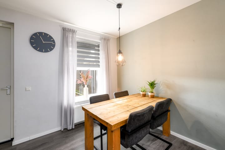 Foto 10 van Pepergaweg 154