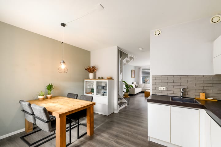 Foto 7 van Pepergaweg 154