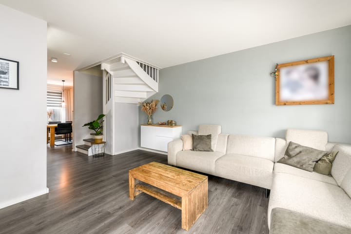 Foto 4 van Pepergaweg 154