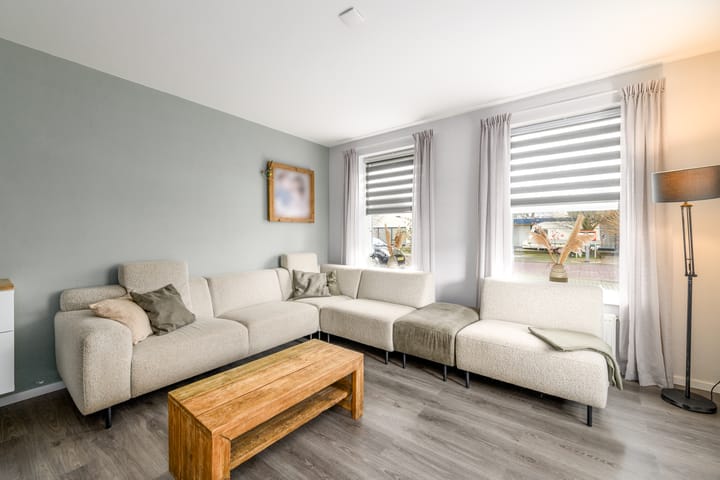 Foto 2 van Pepergaweg 154