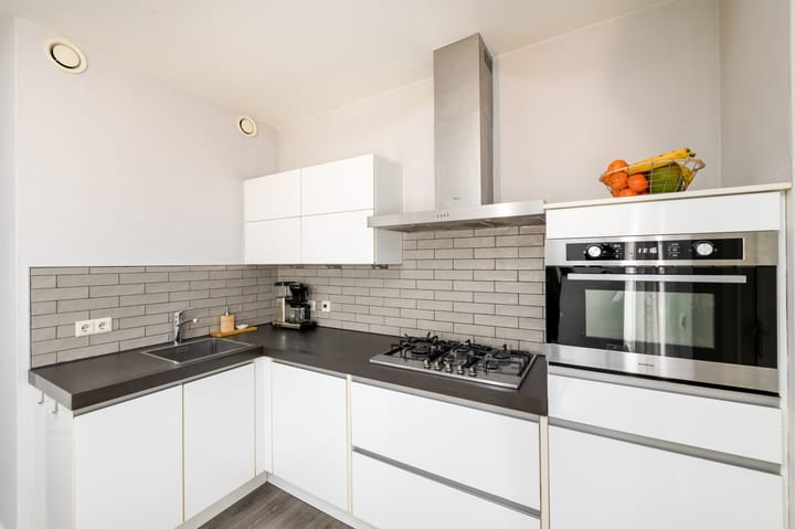 Foto 11 van Pepergaweg 154