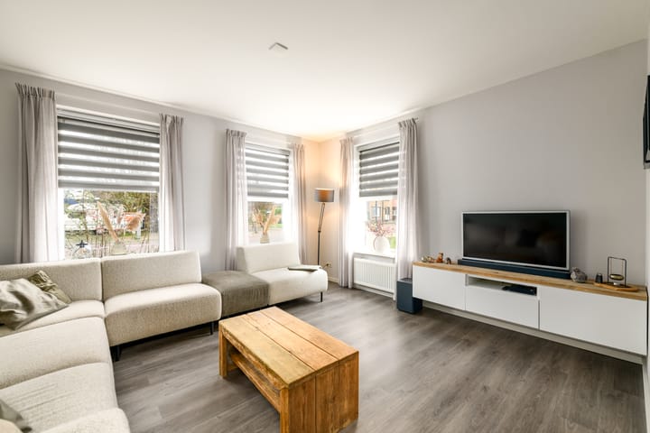 Foto 3 van Pepergaweg 154