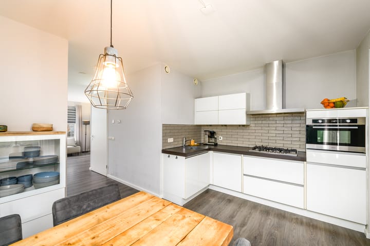 Foto 8 van Pepergaweg 154