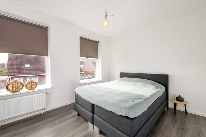 Foto 14 van Pepergaweg 154