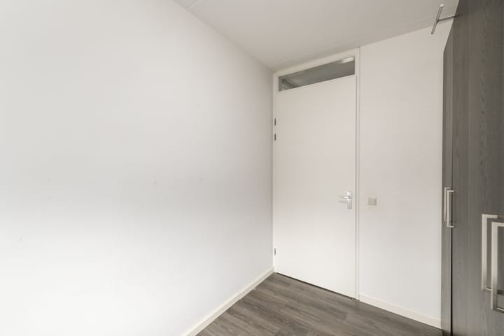 Foto 20 van Pepergaweg 154