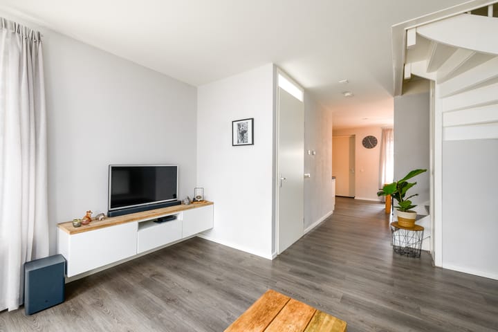 Foto 5 van Pepergaweg 154