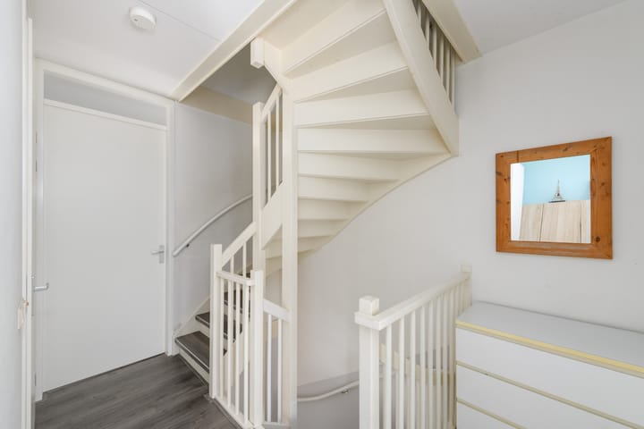 Foto 23 van Pepergaweg 154