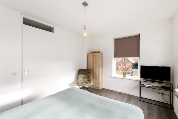 Foto 16 van Pepergaweg 154