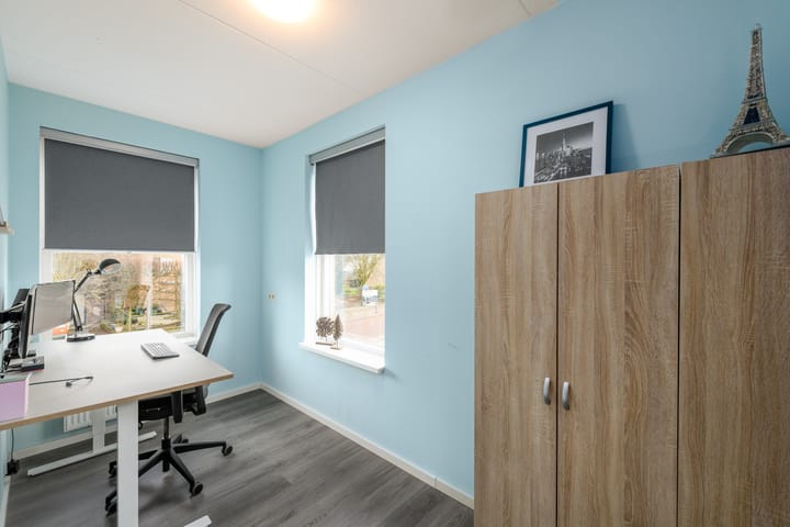 Foto 17 van Pepergaweg 154