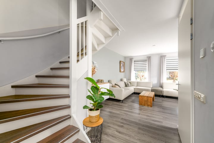 Foto 6 van Pepergaweg 154