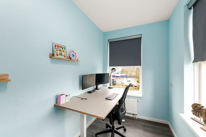 Foto 18 van Pepergaweg 154