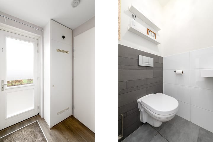 Foto 13 van Pepergaweg 154