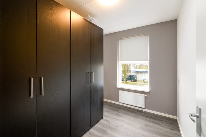 Foto 19 van Pepergaweg 154