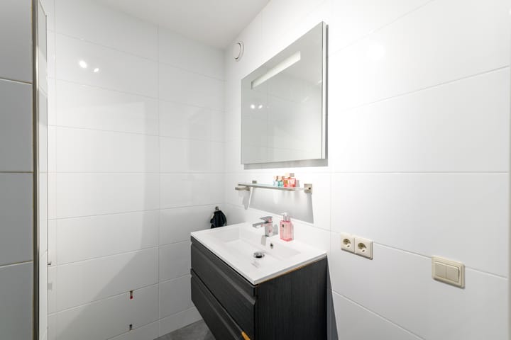 Foto 21 van Pepergaweg 154