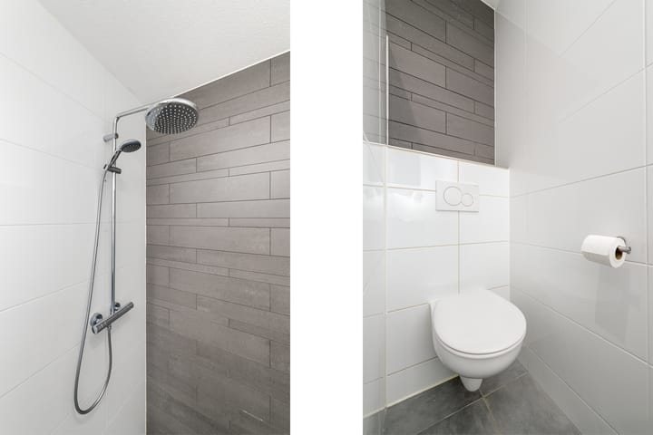 Foto 22 van Pepergaweg 154