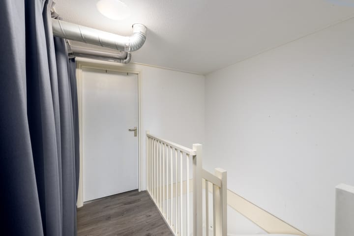 Foto 24 van Pepergaweg 154