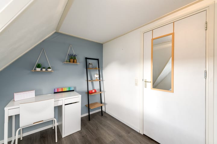 Foto 30 van Pepergaweg 154