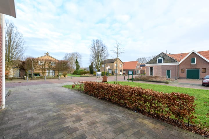 Foto 37 van Pepergaweg 154