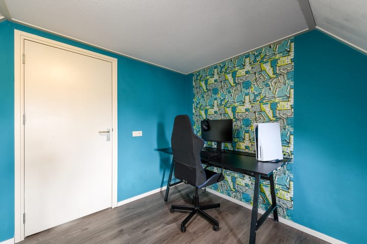 Foto 27 van Pepergaweg 154