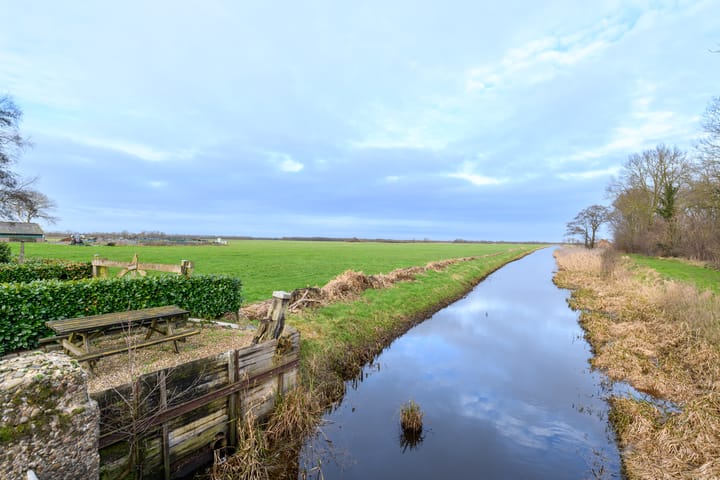 Foto 38 van Pepergaweg 154