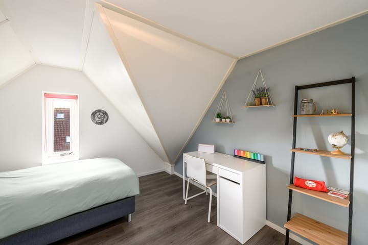 Foto 28 van Pepergaweg 154