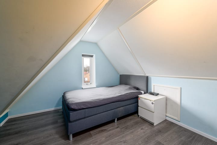 Foto 26 van Pepergaweg 154