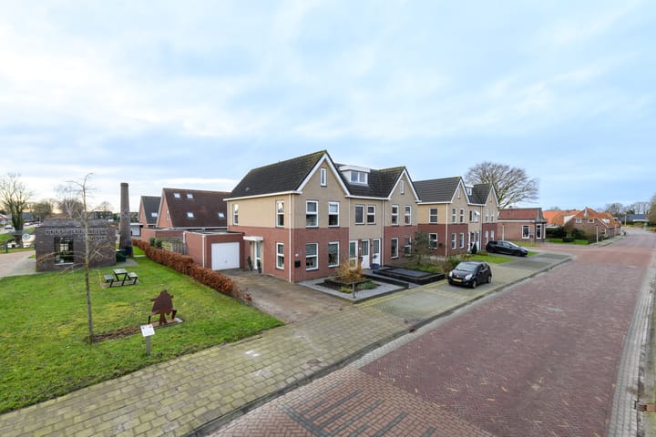 Foto 31 van Pepergaweg 154