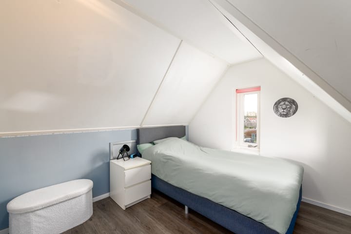 Foto 29 van Pepergaweg 154