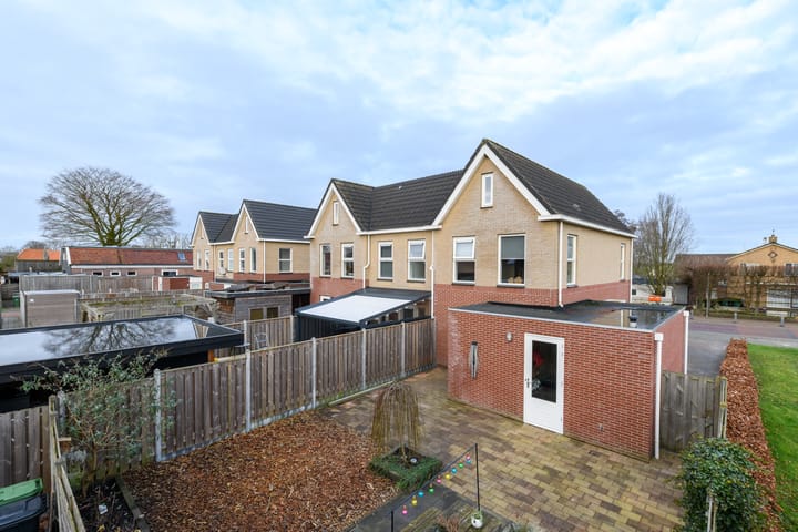 Foto 32 van Pepergaweg 154