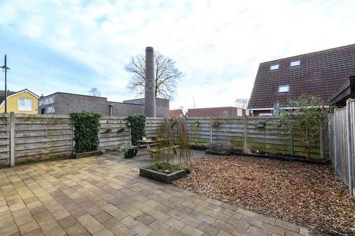 Foto 36 van Pepergaweg 154