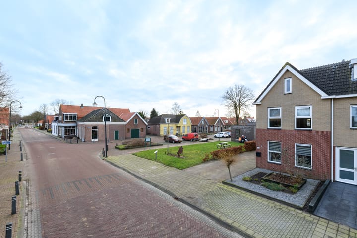 Foto 33 van Pepergaweg 154