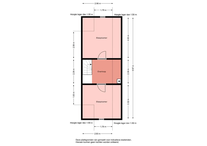 Foto 41 van Pepergaweg 154