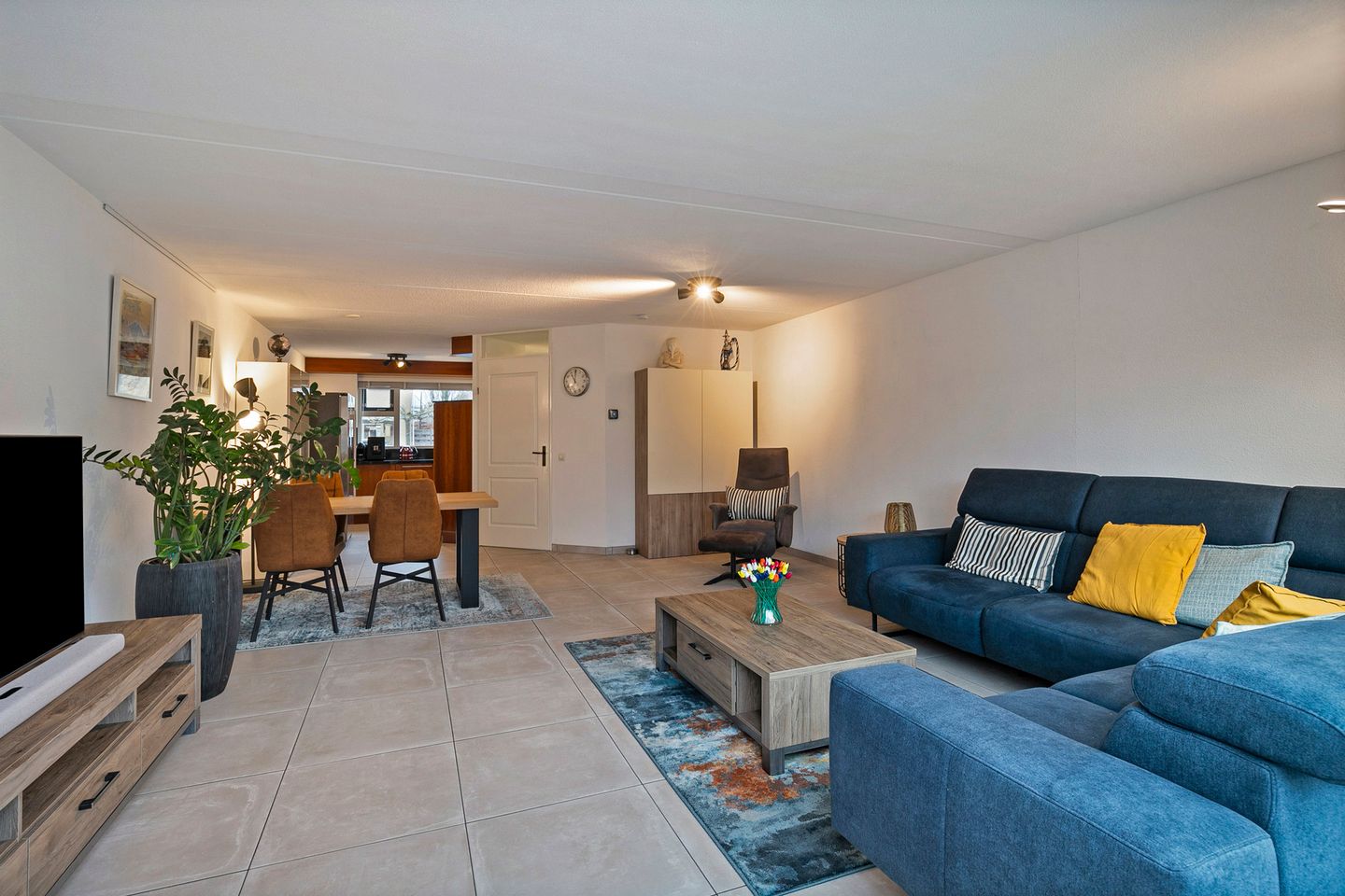 Foto 5 van Bouwlust 82