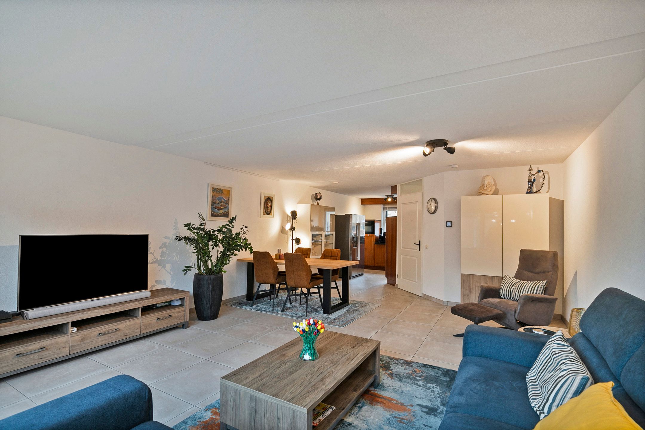 Foto 6 van Bouwlust 82