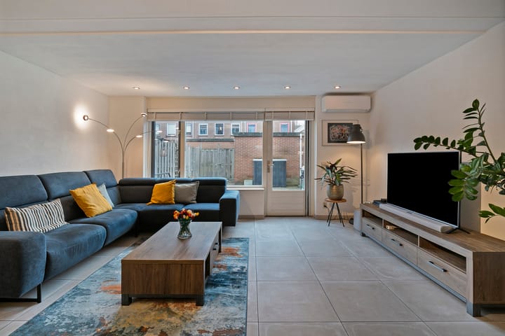 Foto 3 van Bouwlust 82