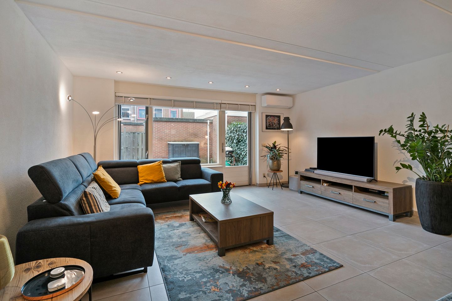 Foto 4 van Bouwlust 82