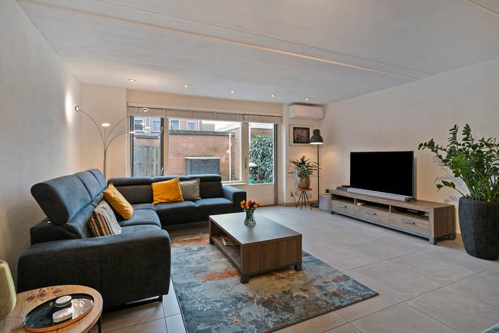 Foto 4 van Bouwlust 82