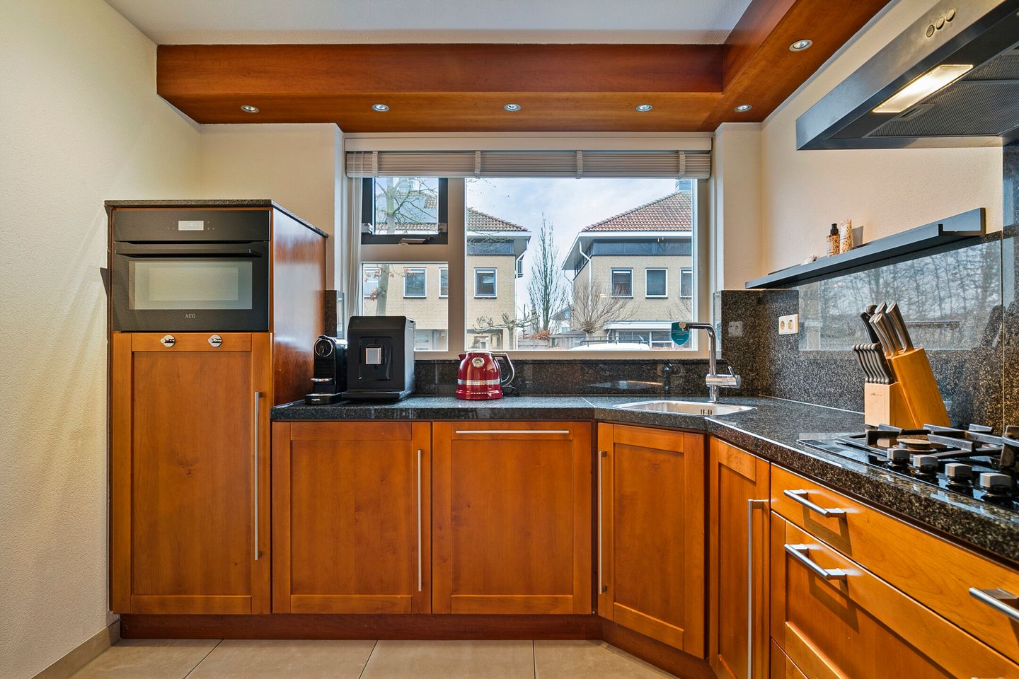 Foto 10 van Bouwlust 82