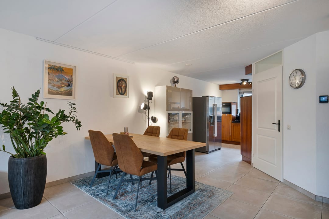 Foto 8 van Bouwlust 82