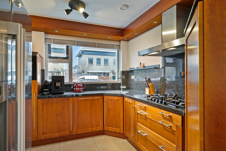 Foto 9 van Bouwlust 82